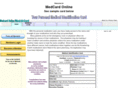 medcardonline.com