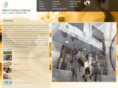 miamidadeculinary.com