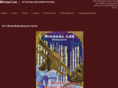 michaelleedesign.net