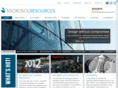 microsolresources.com