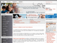 middlecountryfamilymedicine.com