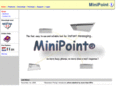 minipoint.com