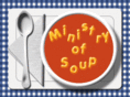 ministryofsoup.com