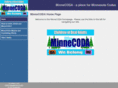 minnecoda.org