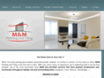 mmgalway.com