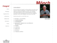 moench-fotograf.com