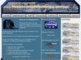 mon-domaine.com