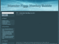 monsterpiggymonkeybubble.com