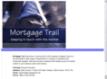 mortgagetrail.net