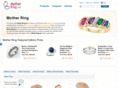 motherring.net