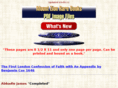 mountzionrarebookspbc.org