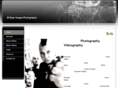 mryanvargasphotography.com
