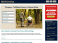 mswonline.org