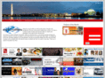 my411offers.com