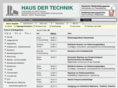 myantriebstechnik.info
