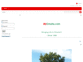 myomaha.com