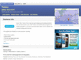 mytamtec.com