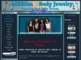 mzbliss.com