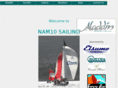 nam10.com
