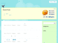 nashinoki.com