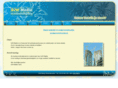 natuurlijkhoveniers.com