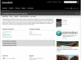 navisworks.com