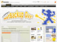 netbackupguy.com