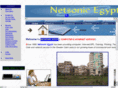 netsonicegypt.com