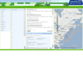 newhampshirebusinesspages.com