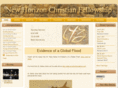 newhorizoncf.org