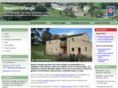 newton-grange.co.uk