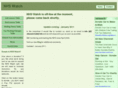 nhswatch.info