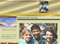 ninevahchristian.org