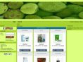 nonsololida.com