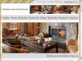 northernfloor.com