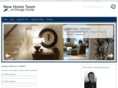 ocnewhome.com