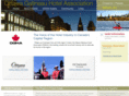 ogha.ca