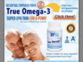 omega-3free.com