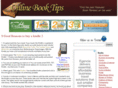 onlinebooktips.com