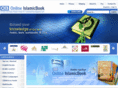 onlineislamicbook.com