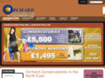 orchardconservatories.com