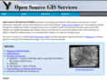 osgis.net