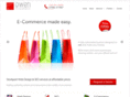 owendevelopment.co.uk