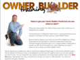 ownerbuilderlicence.com