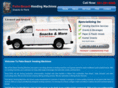palmbeachvendingmachines.com