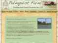 palmquistfarm.com