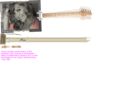 paperdollzband.com