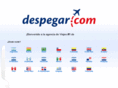 passagens-passagens.com