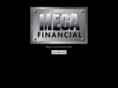 paymega.com