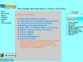 pdqx.net
